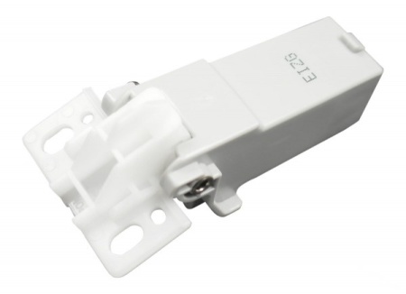 ADF Hinge Canon FL3-1430-000 FL3-2453-000 FL4-2051 FL3-1430 Balama capac scaner - Img 2