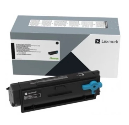 Cartus Original Lexmark 55B2X00 MS431dn MS431dw MX331adn MX431adn MX432adwe 20K
