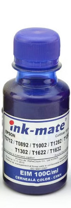 Cerneala refill Epson Pigment Durabrite 100ml - Img 2