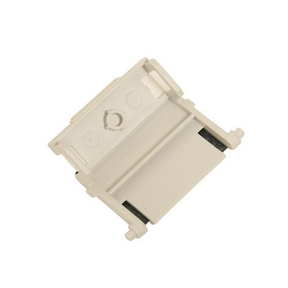 Doc Feeder DADF Separation Pad Samsung JC97-03069A pad Separare - Img 2