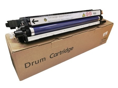 DRUM UNIT cilindru compatibil Xerox Workcentre 7120 7125 7220 7225 013R00660 Cyan 51K