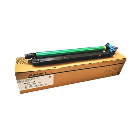 DRUM UNIT unitate de cilindru compatibil Konica Minolta DR-313 A7U40TD CMY 120K Premium
