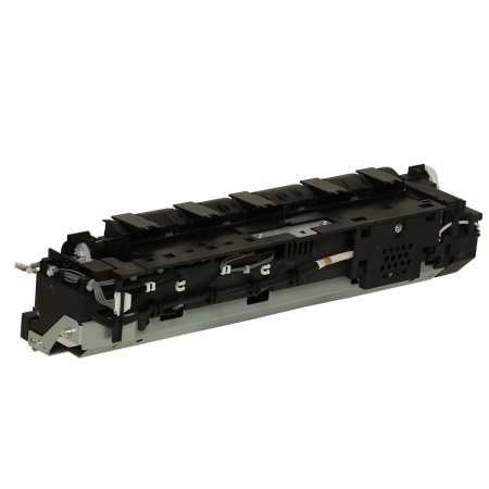 Fuser Unit Konica Minolta BizHub 223 283 363 423 A1UDR70922 - A1UDR70911 - A1UDR70900 - Img 3