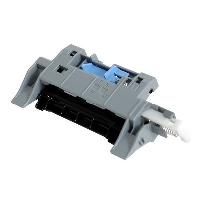 Pad de separare hartie Canon RM1-6176-000 RM1-6176-000 Separation Pad Assembly tray 2