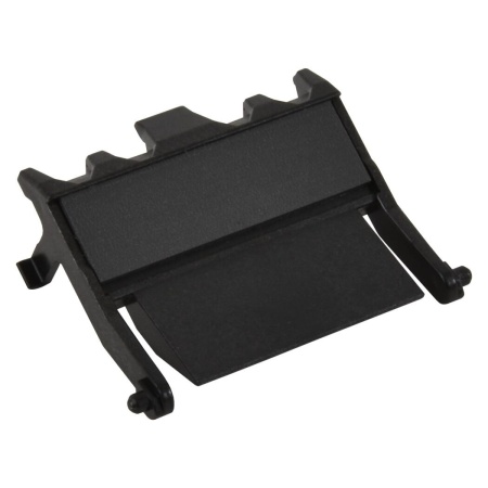 Paper Feed Kit Brother D011XY001 HL-3270 MFC-3710 MFC-3750 MFC-3770 - Img 3