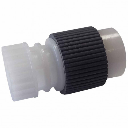 Paper Pickup Roller Tray 3 HP Q7829-67924 RL1-1206-000 CET2624