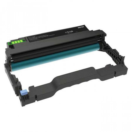 Remanufacturare DRUM UNIT Xerox B225 B230 B235 013R00691 12K