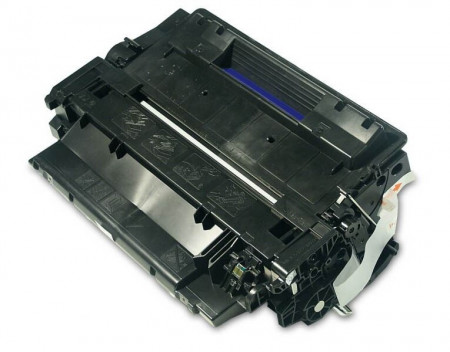 Reumplere cartus toner Canon CRG-724H 12.5K