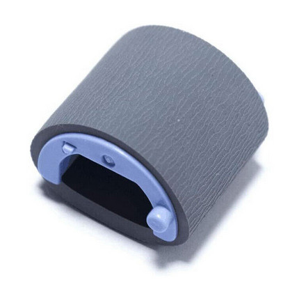 Rola preluare hartie HP RC1-2050-000 RL1-0266 RC1-5440 Paper pickup roller 1020 1022