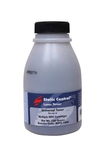 Toner refill cartus Brother TN-1090 DCP-1622WE HL-1222WE 100g