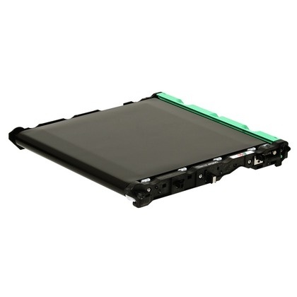 Transfer Belt Unit Brother BU-300CL BU300CL - unitate de transfer imagine - Img 3
