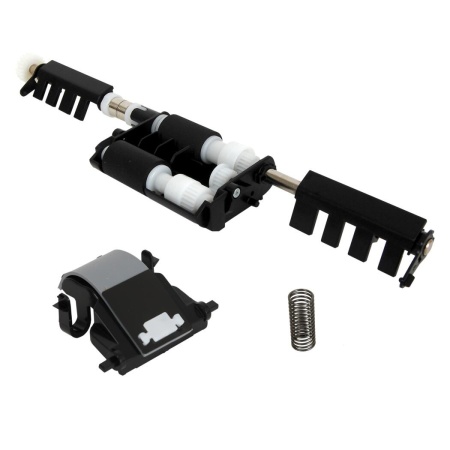 Xerox Pickup Module Kit 604K85850 B400 B405 Doc Feeder DADF Original