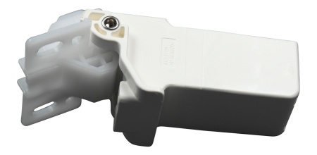 ADF Hinge Canon FL3-1430-000 FL3-2453-000 FL4-2051 FL3-1430 Balama capac scaner - Img 3