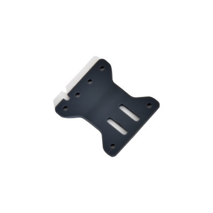 ADF Separation Pad HP B3Q10-40080 M281fdw M283fdw M377dw M477fdn M477fdw M477fnw M426fdn M426fdw