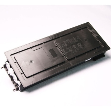Cartus compatibil Kyocera TASKalfa 300i TK-685 EuroPrint 20K - Img 2