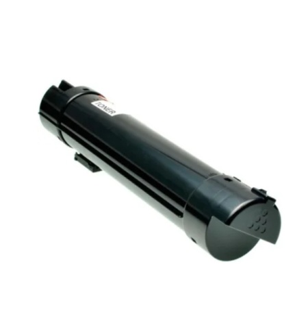 Cartus compatibil Xerox Phaser 6700 106R01526 18K Black - Img 2