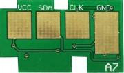 Chip DRUM Cilindru Samsung Xpress M2675F MLT-R116L 9K