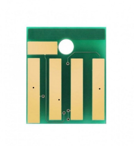 Chip drum unit Xerox AltaLink 013R00681 C8130 C8135 C8145 C8155 C8170