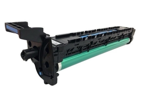 DRUM UNIT original Konica Minolta 227 287 367 A7Y00RD DR312 80K - Img 2