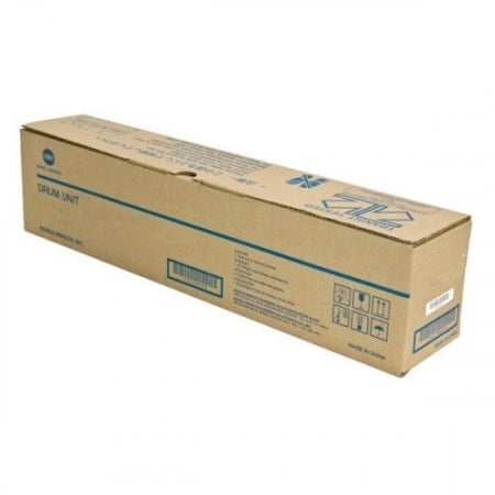 Drum Unit - Unitate de cilindru Originala Konica Minolta C257i ACVF0RD DR217 DR-217