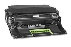 DRUM UNIT (unitate de imagine) compatibil Xerox VersaLink B620 B625 013R00699 150K