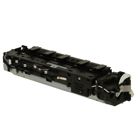 Fuser Unit Konica Minolta BizHub 223 283 363 423 A1UDR70922 - A1UDR70911 - A1UDR70900 - Img 4