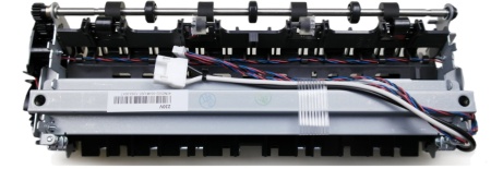 Fuser unit original Lexmark 41X2400 CS331 CS431 CX331 CX431