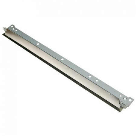 Lamela doctor - doctor blade Samsung MLT-D101S MLT-D111S M2070 M2022 ML-2165 SCX-3405