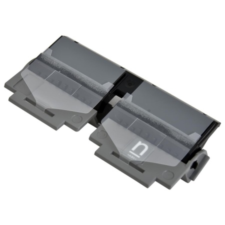 Maintenance Kit Kyocera 1702NP0UN0 MK-8325A MK8325A 2551ci - Img 10