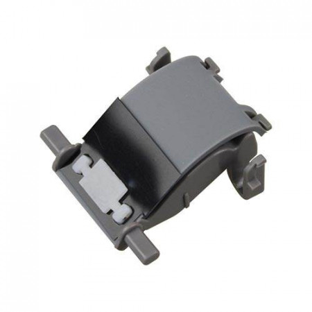 Pad separare Lexmark ADF X651 X652 X654 X656 X658 X264 X363 X364 X463 X466 40X5472 40X8419 40X5472