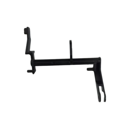 Parghie (Lever) Senzor Hartie Compatibil Epson 1756597 pentru L3110 L3150 L3250 L4150 L4260 L5290 - Img 3
