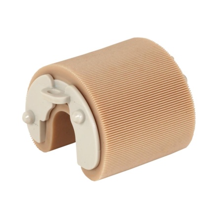 Pickup Roller and Separation Pad Lexmark 40X8295 original - Img 2