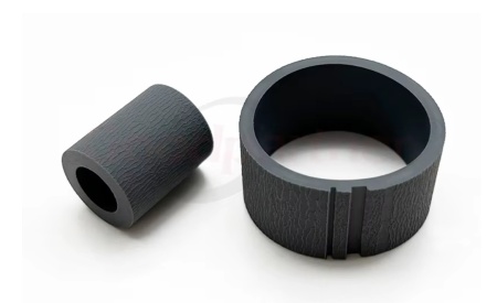 Pickup Roller Epson 1569314 1569311 L300 L310 L350 L355 L362 L365 L366 L455 L456 L360 L120 L130 L132 L210 L220 L222 - Img 2
