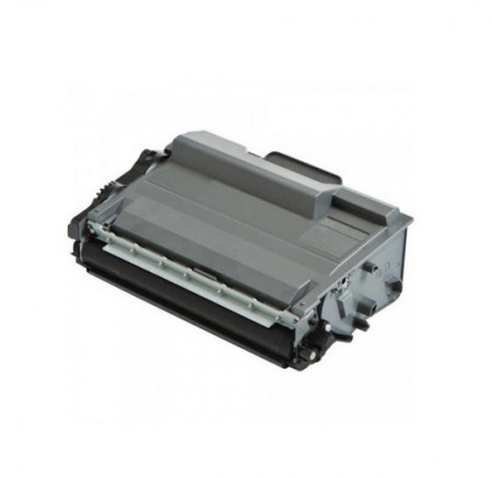 Reumplere cartus Brother TN-3480 TN3480 8K
