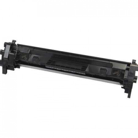 Reumplere cartus HP CF230X 30X M203dn M203dw M227fdn M227fdw M227sdw 3.5K
