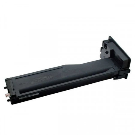 Reumplere cartus HP CF256A 56A M433a M436dn M436n M436nda 12.3K