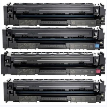 Reumplere cartus HP W2190X W2191X W2192X W2193X 219X