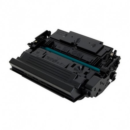 Reumplere cartus toner Canon CRG-056H 056 21K