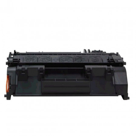 Reumplere cartus toner Canon CRG-719 719 6.9K