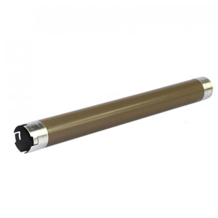 Rola fuser Brother DR421CL DR-421CL DCP-L8410CDW MFC-L8690CDW MFC-L8900CDW HL-L8260CDW HL-L8360CDW Upper Fuser Roller