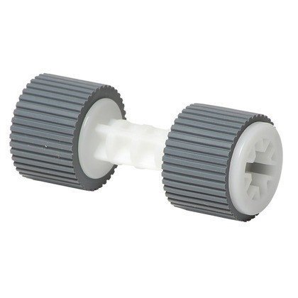 Rola preluare hartie DATF Canon FC9-4968-000 FC9-4968 Doc Feeder DADF Pickup Roller