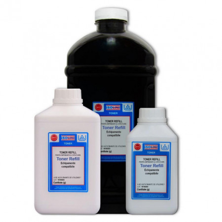 Toner refill cartus toner HP CF256A 56A CF256X 56X M433a M436dn M436n M436nda