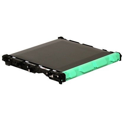 Transfer Belt Unit Brother BU-300CL BU300CL - unitate de transfer imagine - Img 4