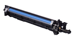 Unitate Developer Compatibila Konica Minolta DV-512C A2XN0KD Cyan