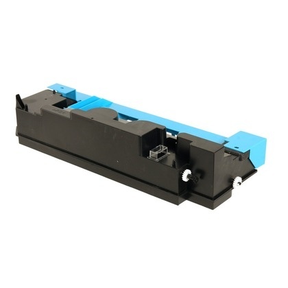 Waste Toner Box Konica Minolta TN-613 A0XP-WY3 A0XPWY1 B0827 A0XPWY2 A0XPWY5 - Img 3