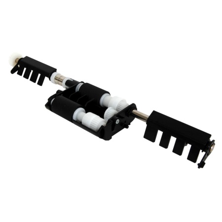 Xerox Pickup Module Kit 604K85850 B400 B405 Doc Feeder DADF Original - Img 2