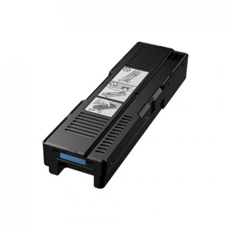 Cartus de intretinere Canon MC-G01 GX5040 GX6040 GX7040 GX7045 4628C001AA Waste cartridge