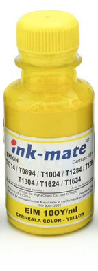 Cerneala refill Epson Pigment Durabrite 100ml - Img 4