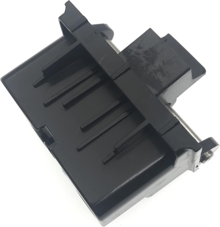 Doc Feeder Hinge HP B3Q10-60130 ADF M277 M280 M281 M283 M377 M477 M426 - Img 3