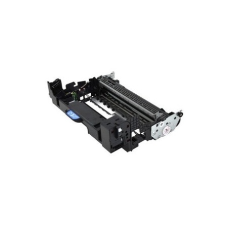 Drum unit cilindru original Kyocera DK-3190 - Img 2